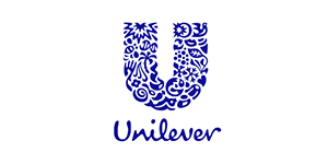  Unilever Logo